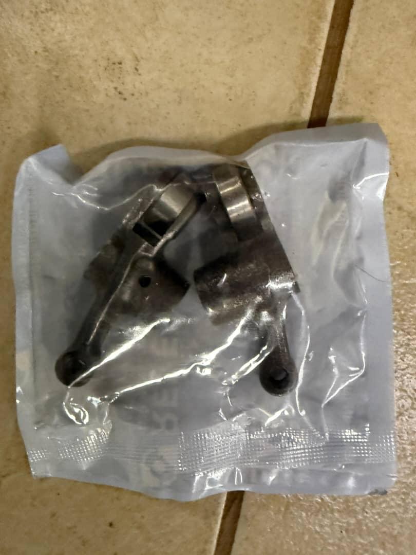 Reve=Rocker Arm=BM100KS